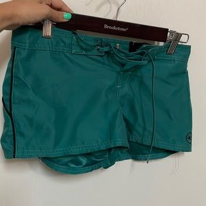 O’Neill board shorts size 0